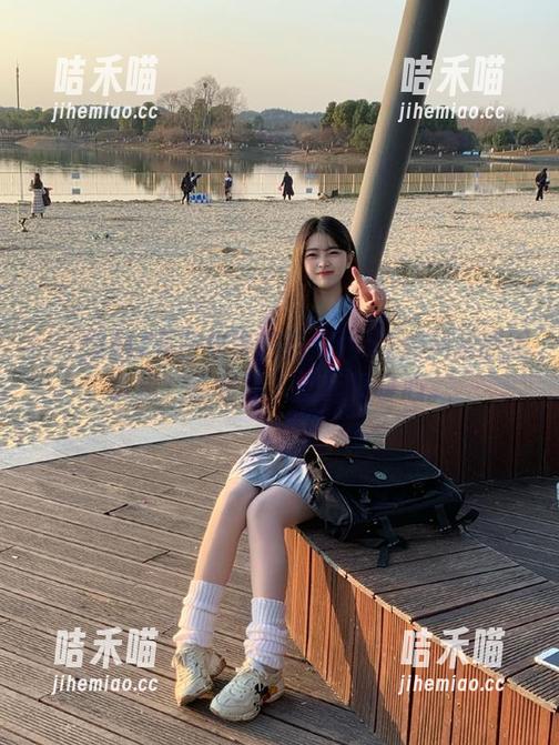 51爆料 有些故事在吃瓜网51爆料最新篇章里,真是让人揪心又暖心。