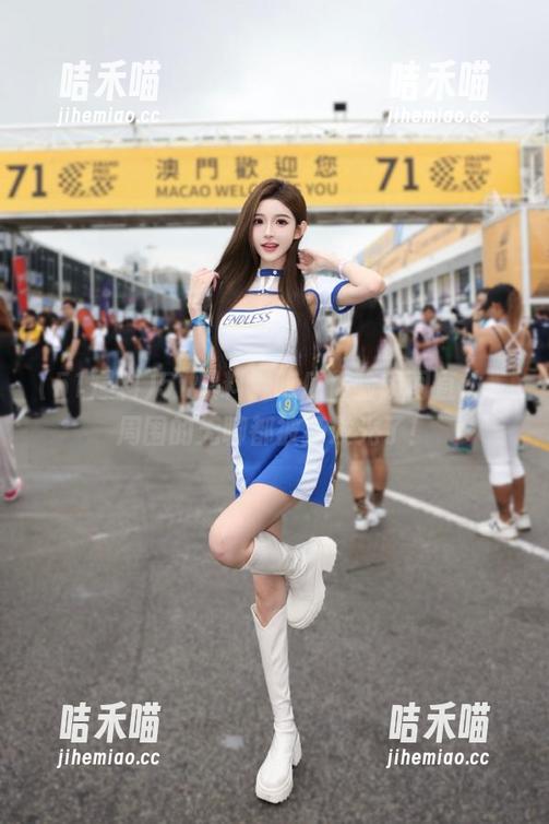 51爆料，吃瓜体验瞬间直达，周围的无聊都被打发光了！