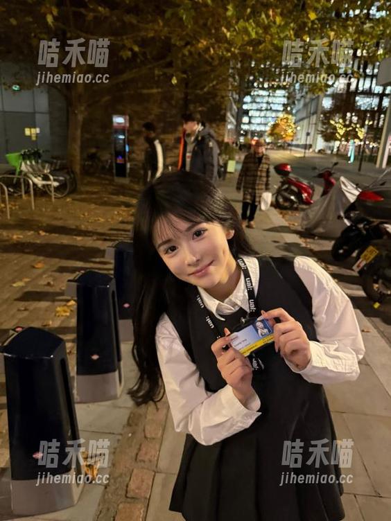 51黑料 更新的才是真料!51黑料吃瓜网教你分辨真假瓜,就差一口了!