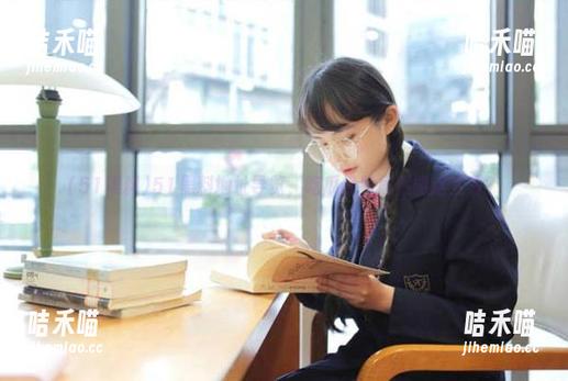 51黑料 51黑料地址导览,吃瓜视频居然能这么看?