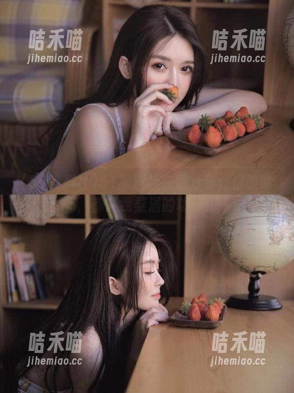 51黑料社 51黑料社在线分享:你瞅啥,都是我梨涡的功劳!