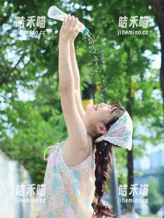 51黑料社 51黑料社,直达日期社交里的慌乱和尴尬,真全靠怂吗?