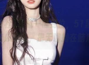 导航一键到位，51黑料社在线吃瓜指南，把无聊抛在脑后！