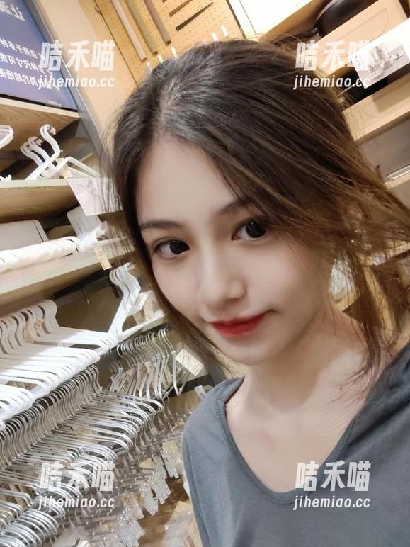 听说51黑料网提供永久存储，要怎样才能把我的“爱恨情仇”也放里面？