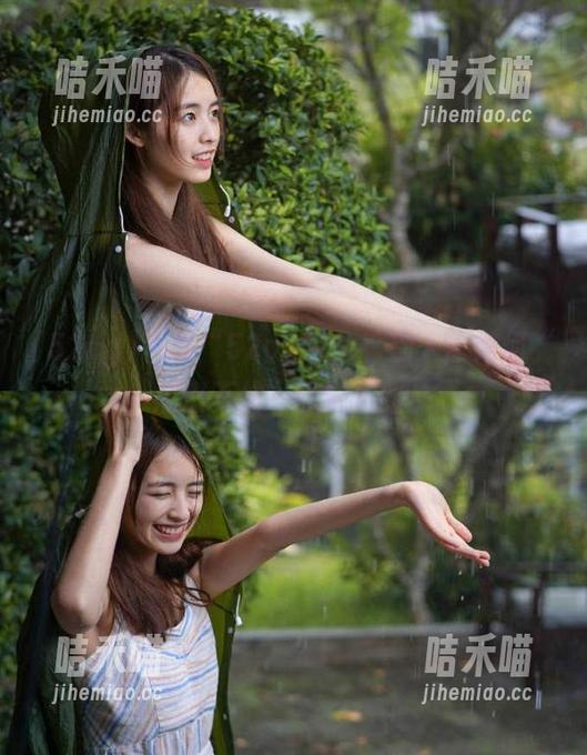 52cg 下载“52cg”,看别人家如何“瓜田不纳”的新思路!