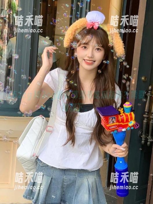 52cg 52cg首页哪里有吃瓜指南?需要推荐下。