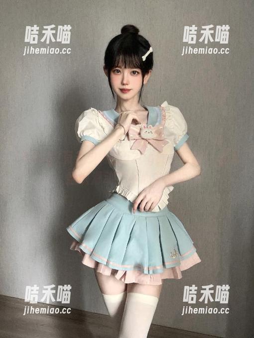 52cg 有多少人在52cg的iOS接口上无意识滑动?小心中毒哦