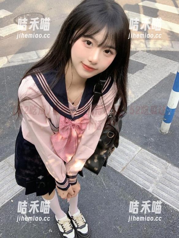 看得过瘾就得收藏，52吃瓜让我多了个话题！