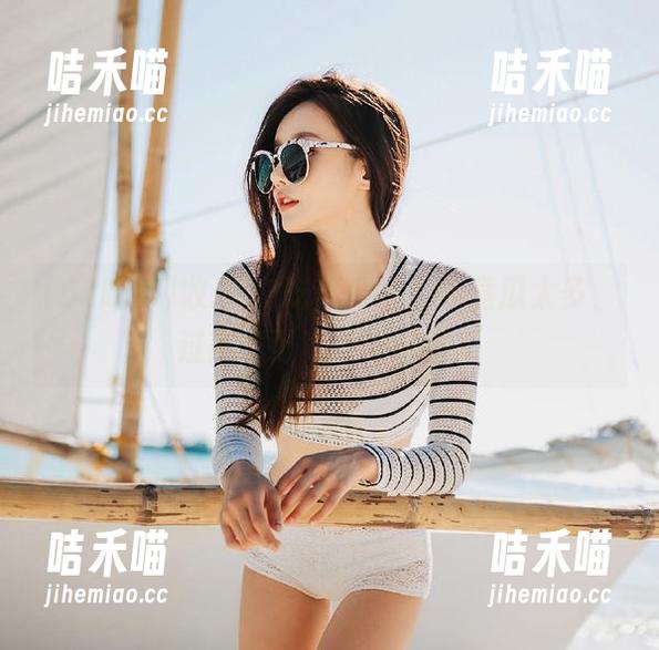 收藏52吃瓜网址，毕竟瓜太多，过期了可就不好吃啦。