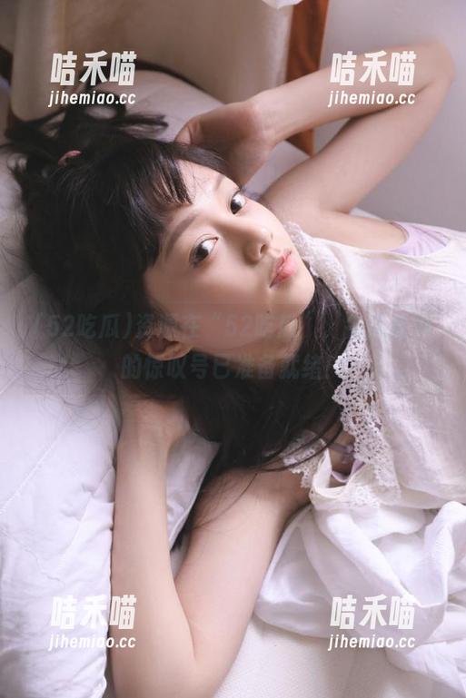 52吃瓜 资源在“52吃瓜”,各式各样的惊叹号已准备就绪!