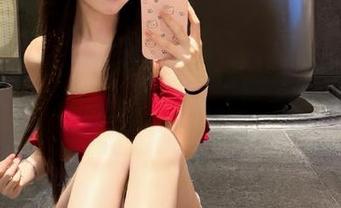 突然发现，除了吃瓜，52吃瓜还有个链接在暗搓搓……