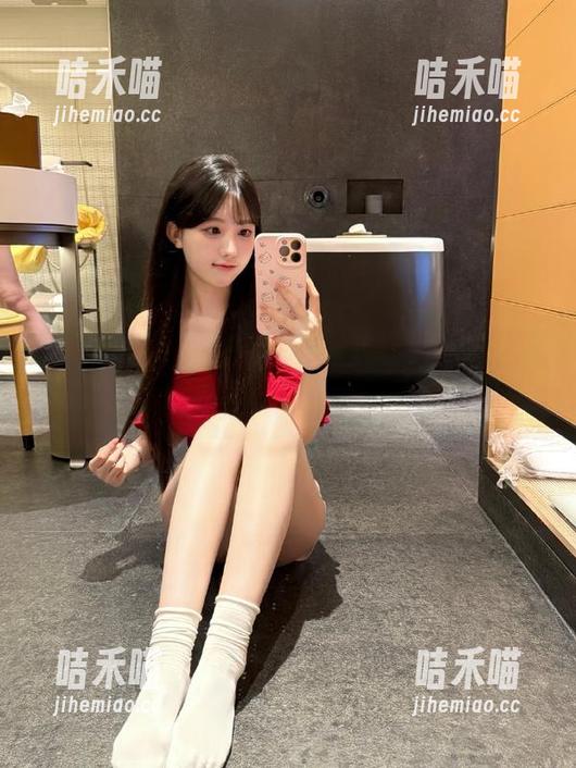 突然发现，除了吃瓜，52吃瓜还有个链接在暗搓搓……
