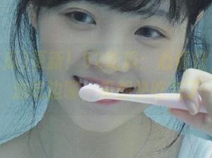 更新！52吃瓜：心情好，继续边吃边聊，瓜都快吃完了