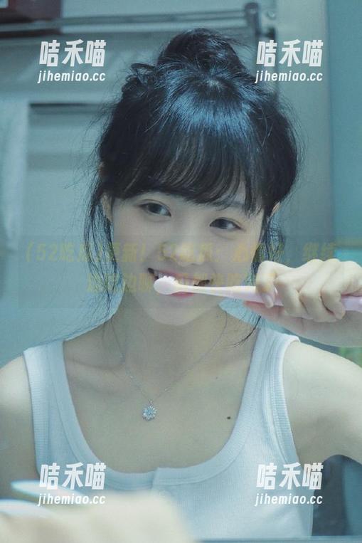 更新！52吃瓜：心情好，继续边吃边聊，瓜都快吃完了