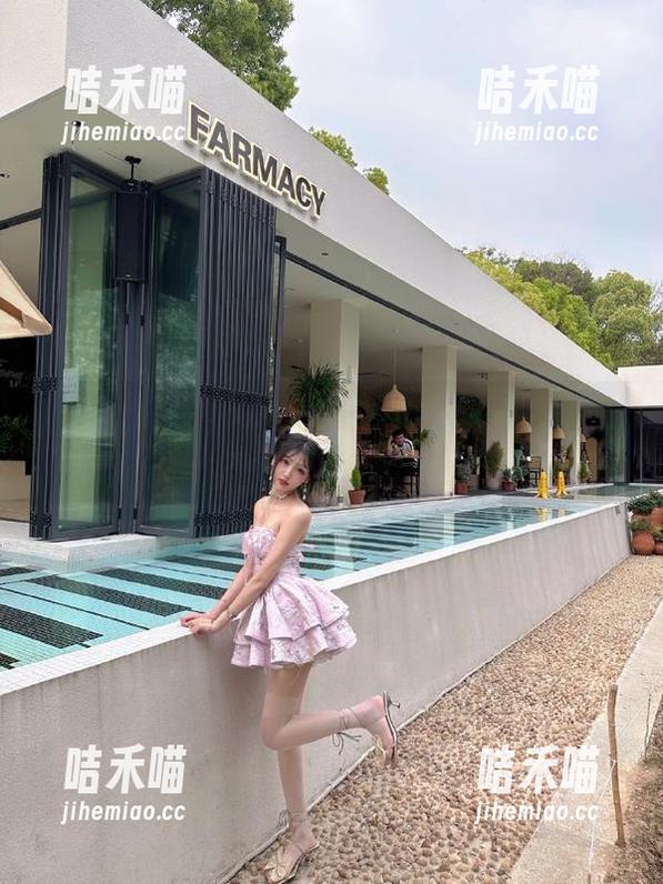 从52吃瓜直达热点：这波瓜果然不好吃？