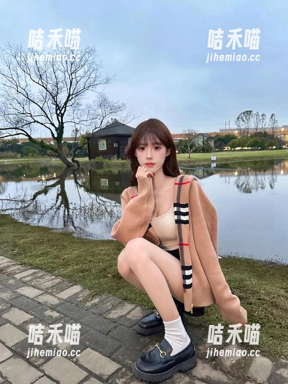 52吃瓜网 大家纷纷转发52吃瓜网地址,其实我只是好奇有没有新剧可以追,看瓜看得心痒痒的!