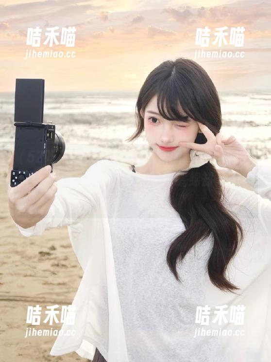 呜呜，更新后的52吃瓜网简直让我心情奔放，瓜的味道缠绵却又不想说出口。