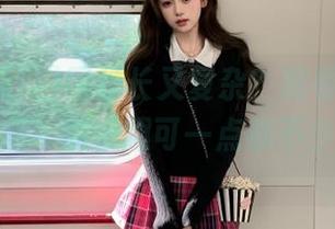 网址长又复杂？观看“52吃瓜网”的乐趣可一点都不少！