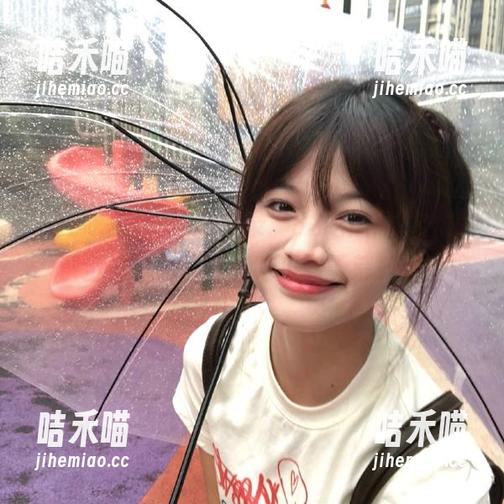 52吃瓜网 一旦登录“52吃瓜网”,琐事全抛脑后,只想吃瓜到天荒地老!