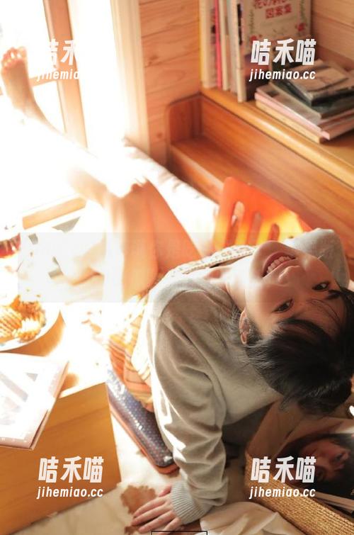 别再说你是吃瓜群众了，苹果版“58吃瓜”为何如此上头！