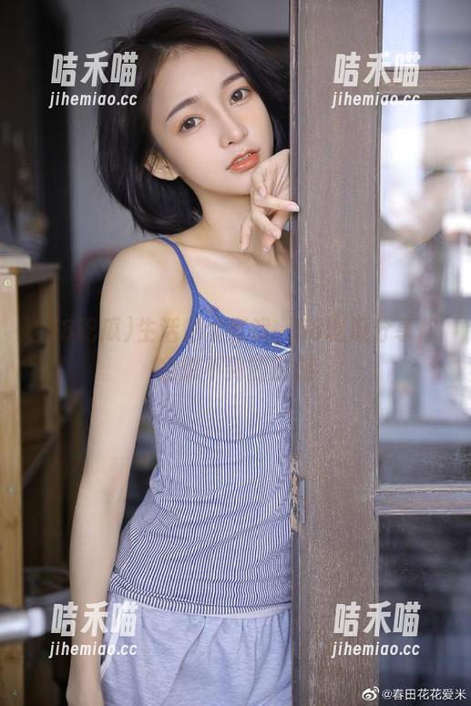 生活也太有戏，58吃瓜分享你意想不到的时刻
