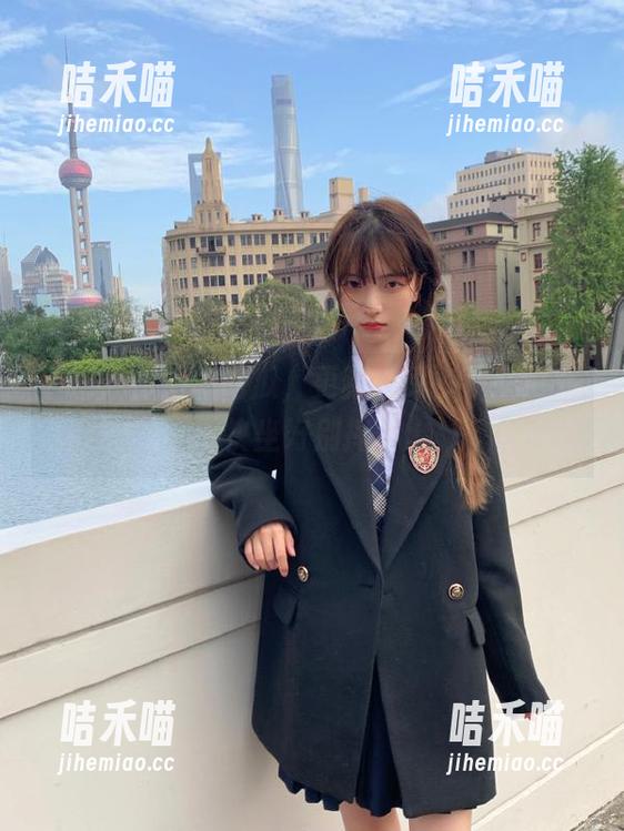58吃瓜 58吃瓜,更新后又多了些好戏,快坐好别摔了。