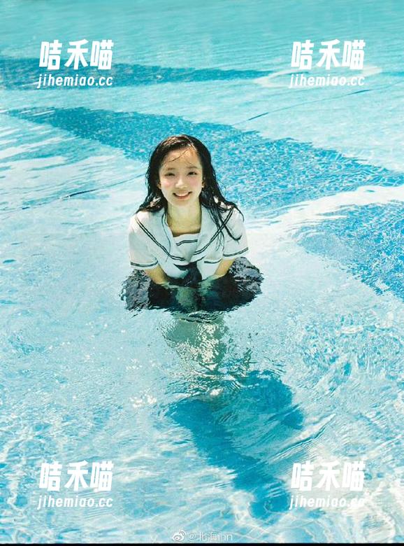 快来58吃瓜在线“打卡”，保证你的好奇心也能吃得饱！