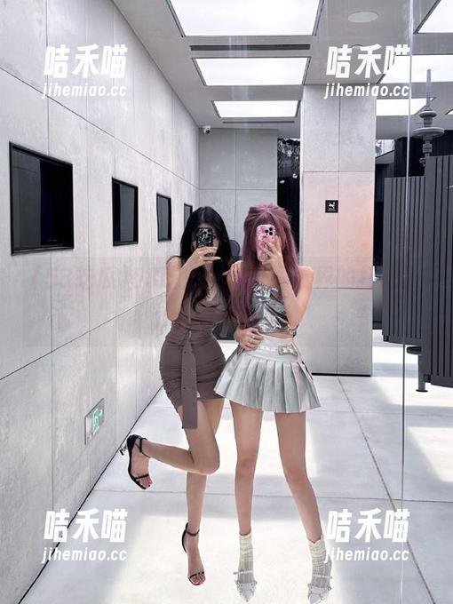 58吃瓜，网址导航界的扛把子，你值得拥有！