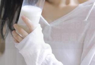你一定要试试！58吃瓜的免费服务让闲聊时光更风趣！