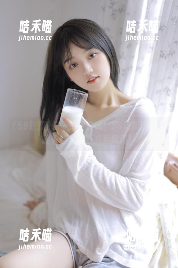 58吃瓜 你一定要试试!58吃瓜的免费服务让闲聊时光更风趣!