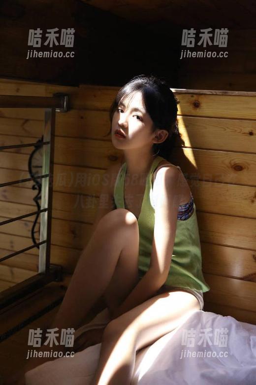 58吃瓜 用iOS版58吃瓜,感觉自己在八卦里失去了时间感
