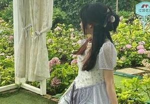 我花时间刷58吃瓜网苹果版，结果收获了…一堆无聊？