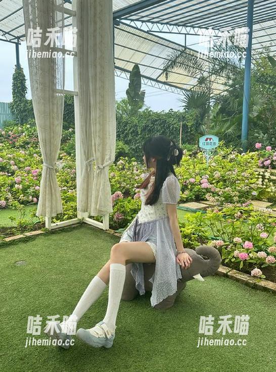 58吃瓜网 我花时间刷58吃瓜网苹果版,结果收获了…一堆无聊?