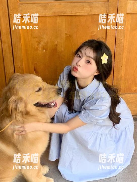 58吃瓜网 又要更新了,58吃瓜网的瓜是不是越来越甜?我忍不住想尝一口