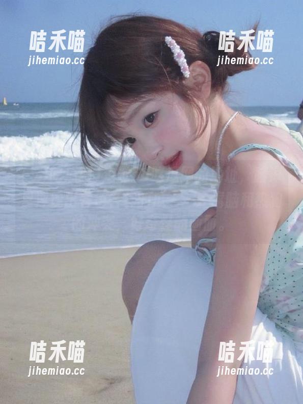 58吃瓜网 走过58吃瓜网的地址,脑海里浮现出各色各样的瓜——豆腐脑和热狗的冲突,好奇怪的画面。