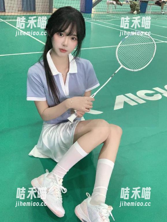 58吃瓜网 想要在爆料的海洋中永不迷路?必须得上“58吃瓜网”!