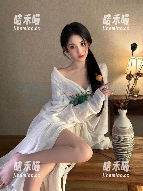 58吃瓜网 集中注意力!“58吃瓜网”链接是打发时间的绝密武器!