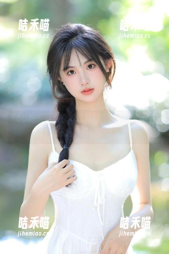 在58吃瓜网，传送门不仅是入口，还是你的社交新常态呢