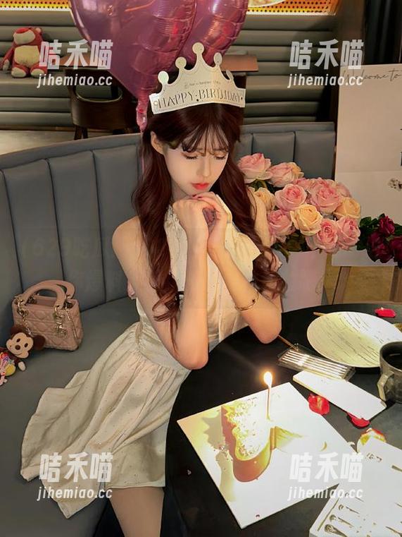 629吃瓜网 629吃瓜网cgw:不定时送你爆料入口,快来划拉划拉吧!