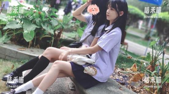 629吃瓜网 点击629吃瓜网cgw,随时随地更新你的吃瓜线路!