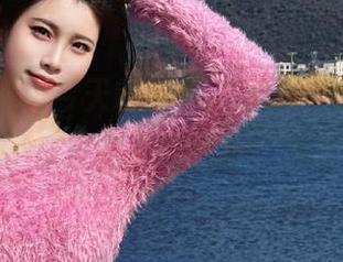 今天的“655.fun”线路，带我走进了瓜界的奇幻世界，惊叹不已！