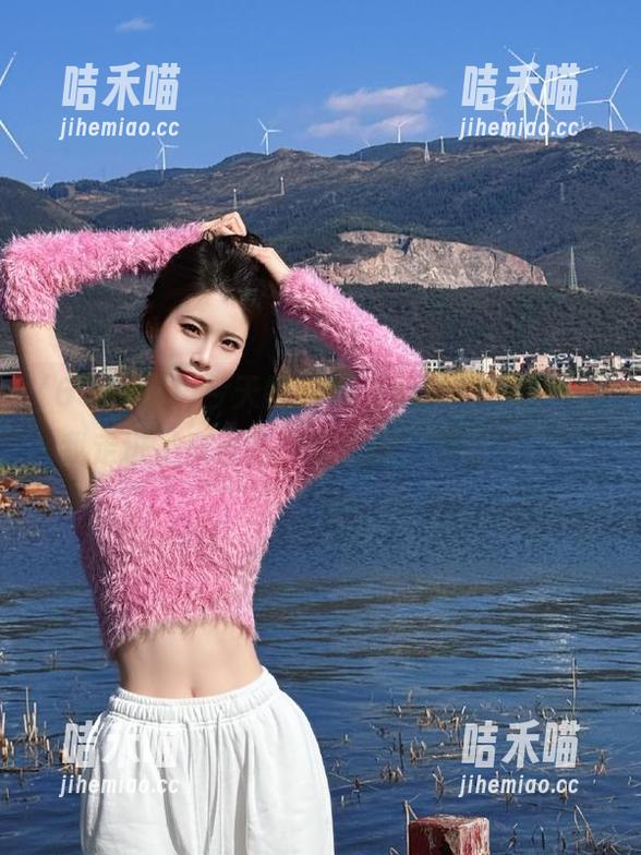 今天的“655.fun”线路，带我走进了瓜界的奇幻世界，惊叹不已！