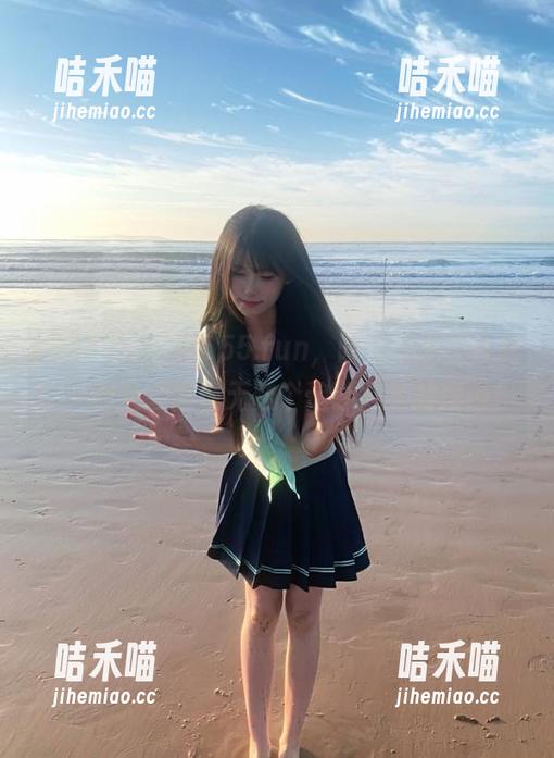 655.fun 在655.fun,除了“永不迷路”,你还会发现无数个追逐八卦的理由!
