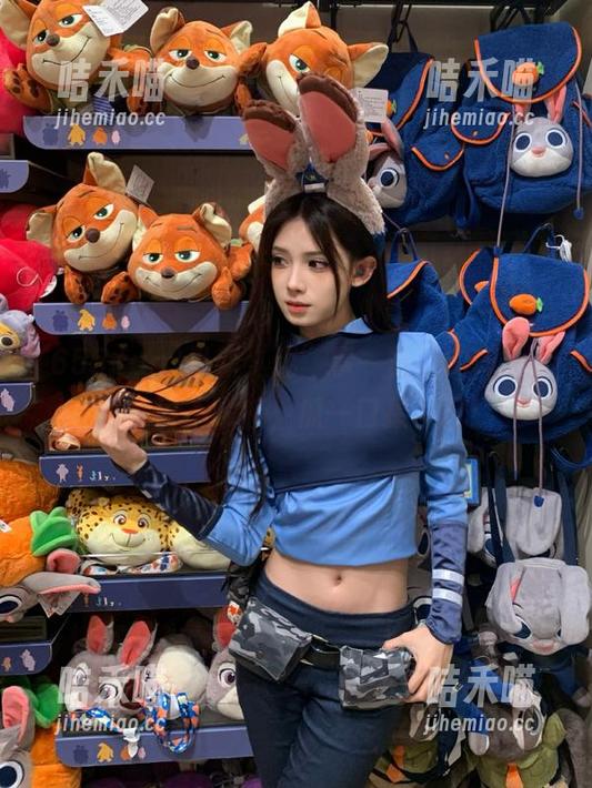 655.fun 最新“趣”事一览,655.fun让你目不暇接,瓜一口接一口!