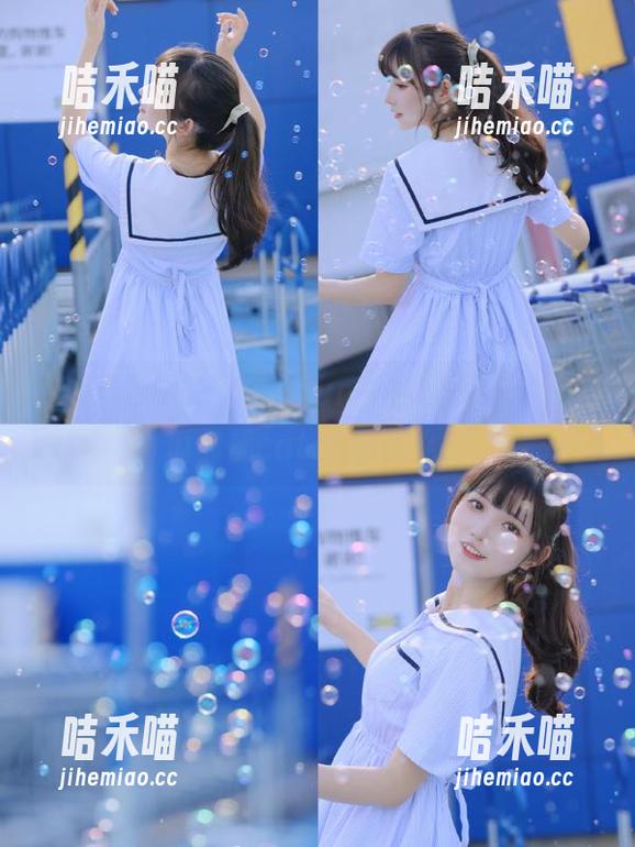 “655.fun”在线观察，这些瓜你都catch到了么？