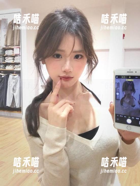 655.fun 吃瓜路上不迷路,“655.fun”地址你绝对不能错过!