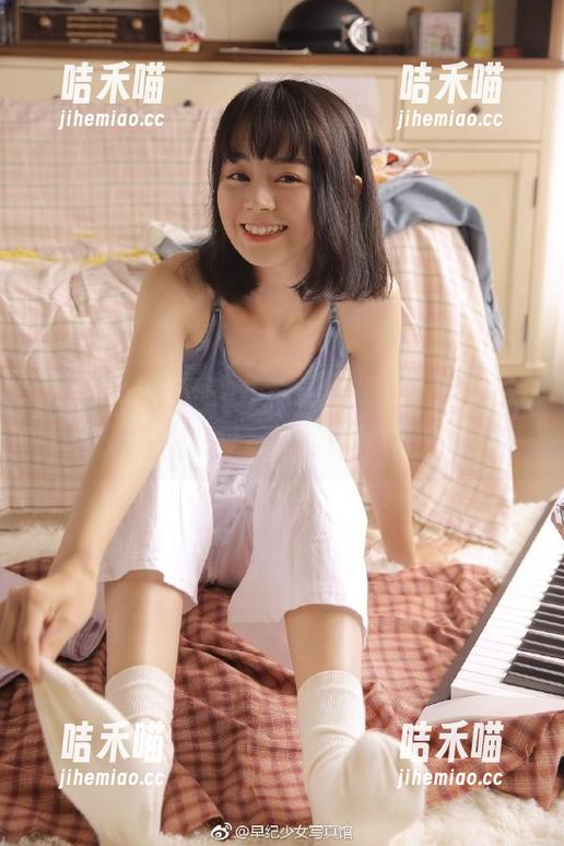 655.fun 下载655.fun,只需一指之遥,八卦风暴即刻刷屏!
