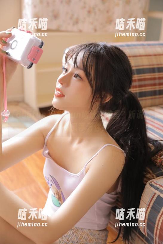 655fun 655fun地址在哪里?听说有神秘瓜等着你!