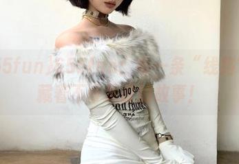 655fun：每一条“线路”都藏着不可思议的故事！