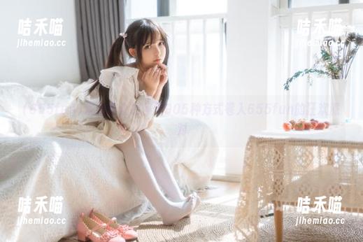 655fun 观看群众如何用905种方式卷入655fun的狂欢派对